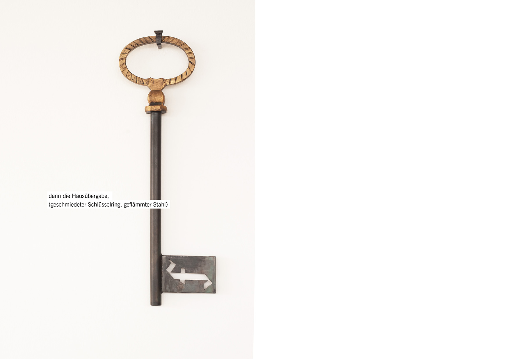 42 GUTE TROPFEN6 jpg